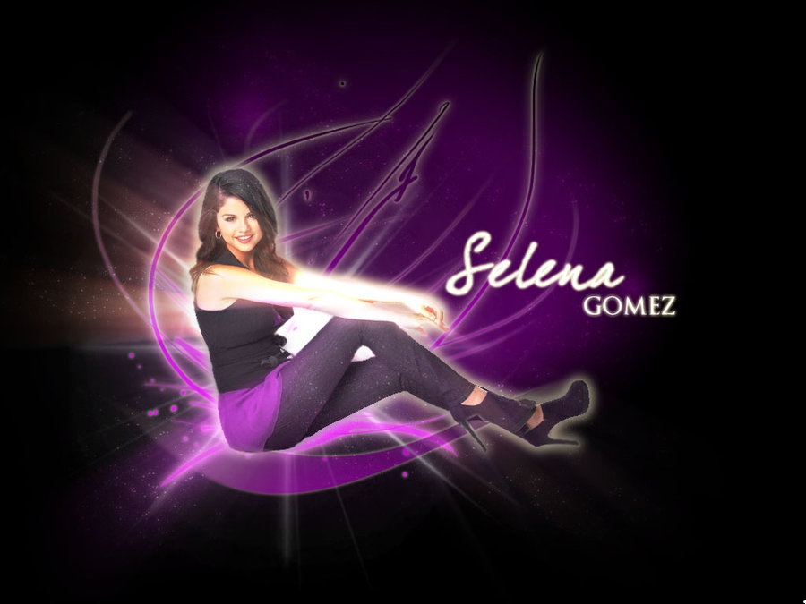 selena gomez wallpaper for laptop 2011. selena gomez wallpaper for