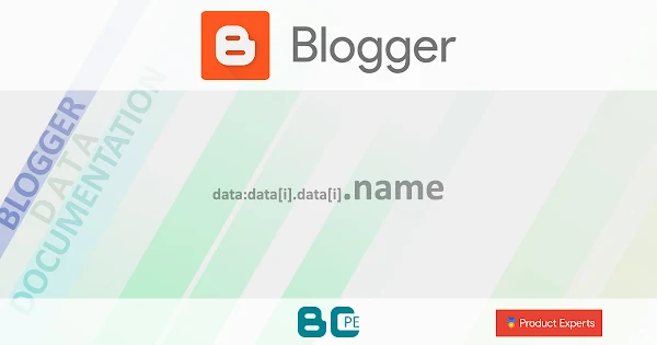 Blogger - Gadget BlogArchive - data:data[i].data[i].name