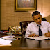 Obama Signs Unemployment Compensation Extension Act of 2010