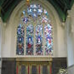 View album