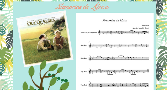 http://susjegc.wix.com/memorias-de-africa