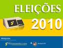 Maioria do eleitorado tem baixa escolaridade