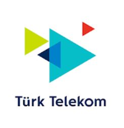 Install Türk Telekom Online İşlemler Mobile App