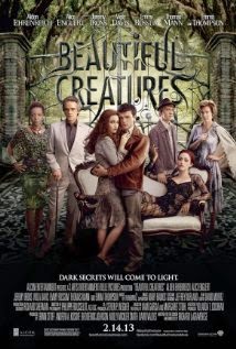 Watch Beautiful Creatures (2013) Full Movie www.hdtvlive.net