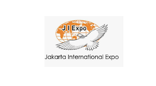 Lowongan Kerja D3 S1 Semua Jurusan PT Jakarta Internasional Expo November 2022