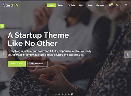 https://themeforest.net/item/startit-a-fresh-startup-business-theme/13542725?ref=dynamicsoft