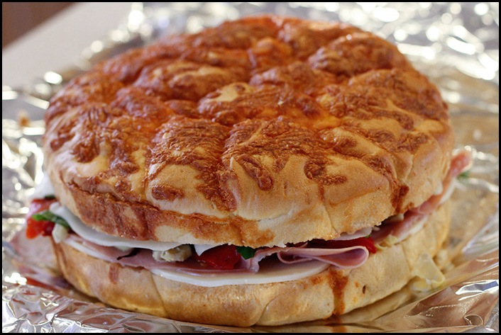 Sandwich10