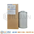 Lọc gió Airpull 9690111200