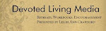 BeDevoted.com