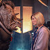 Globoplay terá todas as temporadas de 'Doctor Who' com exclusividade no Brasil
