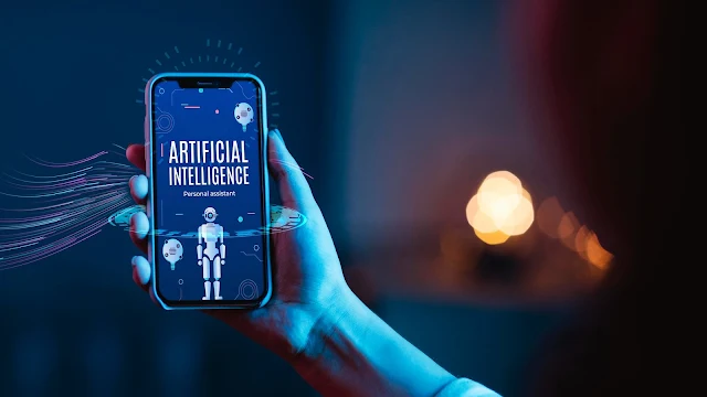 Unveiling Copilot AI For IOS