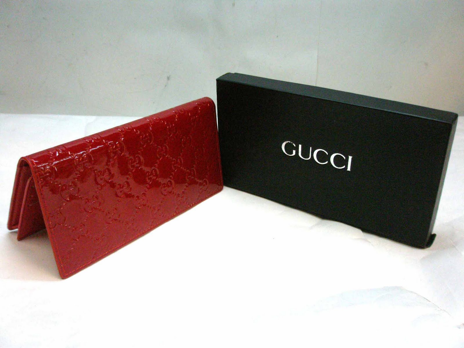  Dompet  Gucci  Wanita  Store Online