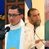 Cinco sacerdotes nicaragüenses fueron excarcelados y expulsados de Nicaragua