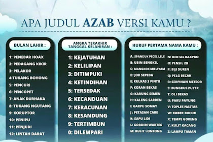 Pro Kontra Narasi Azab Dalam Sinetron Indonesia! Benarkah Mencoreng Wajah Islam?