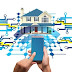 5 Smart Home Technologies That Can Increase Your Property Value