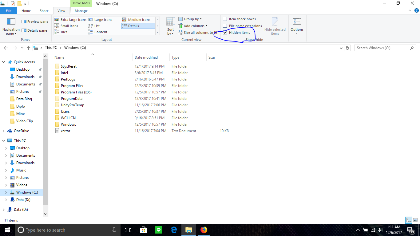 Download Minecraft 1.12.2 PC Full Version ~ Mytechnos 