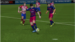 Fifa15 Ultimate team preview 6