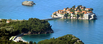 Beach And 1 Km Away From The Cost During Bathing Season Small Ships