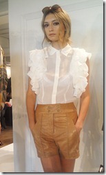 Rachel_Zoe_Spring_2012 (8)