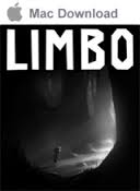 limbo