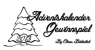 http://chaosbibliothek.blogspot.de/2013/11/gewinnspiel-adventskalender-2013.html