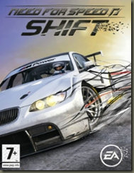 Need for Speed to be bring to Android Game