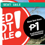 EDnything_Thumb_Air Asia Red Hot Sale