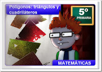 https://repositorio.educa.jccm.es/portal/odes/matematicas/15_pol_triangulos_cuadrilat/