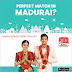 Most Trusted Madurai Matrimonial Site For Tamil Brides & Grooms