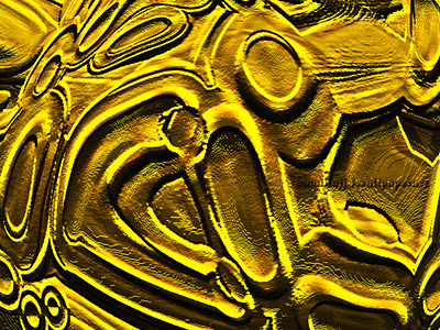Window Xp Gold Wallpaper
