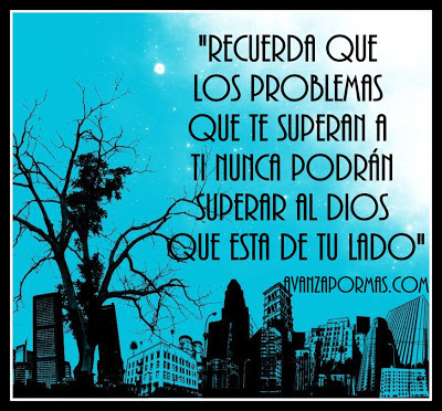 Frases De Dios: Recuerda