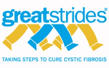 GreatStrides_masthead_logo_2