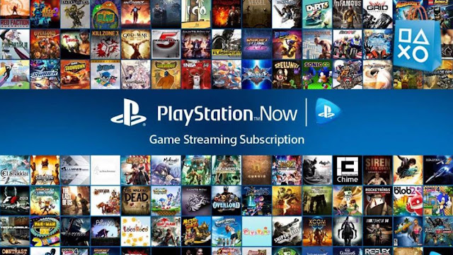 ¿Te gustaría jugar los exclusivos de PlayStation en PC? aquí te explicamos como!