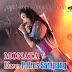 Monata live in Polres Sampang