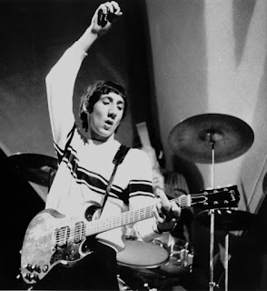   pete townshend net worth, roger daltrey net worth 2017, pete townshend house, is pete townshend still married?, pete townshend home, roger daltrey net worth 2016, the who band net worth, roger daltrey house, aminta townshend