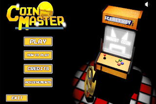 Coin Master Free Download and Install