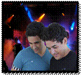 clip_image002[8]