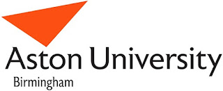 Aston University UK Global Excellence Scholarship