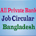 BD Capital Holdings Limited