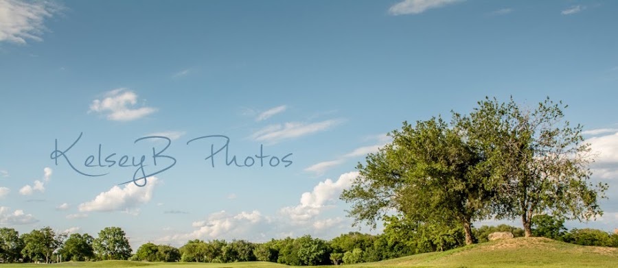 KelseyB|Photos