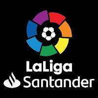 LaLiga Santander 