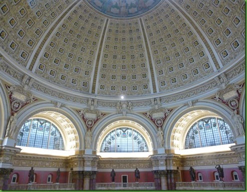 P1090176