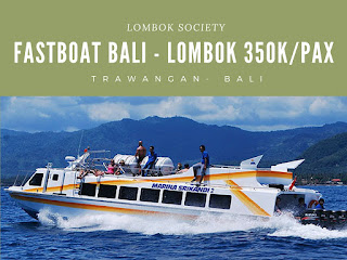 http://www.lomboksociety.web.id/2017/08/transport-di-lombok-murah-mulai-harga.html