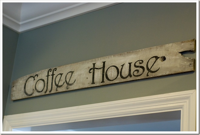 sign4