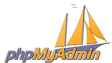 phpMyAdmin 4.6.6 2017 Free Download Latest Version 