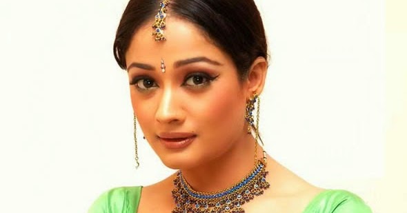 Kiran Rathod desktop Wallpapers