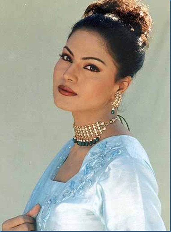 veena-malik-hot-picture-6