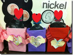 val box hearts