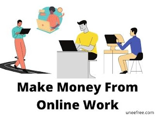 Internet-Se-Paise-Kaise-Kamaye-How-To-Make-Money-Online-In-Hindi