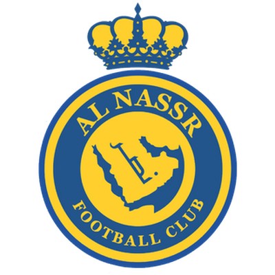 Megabintang Cristiano Ronaldo resmi bergabung dengan klub Arab Saudi Al Nassr setelah men Profil Al Nassr, Klub Kaya Raya Arab Saudi 'Rumah Baru' Ronaldo